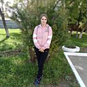 Феодора, 37 лет