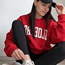 Alina, 24 года