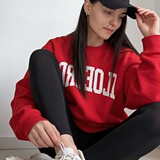 Фотография девушки Alina, 24 года из г. Петропавловск
