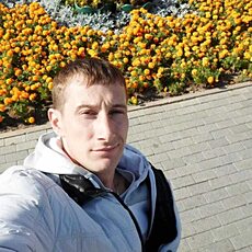 Фотография мужчины Сергей, 33 года из г. Павлодар