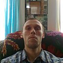 Вениамин, 40 года