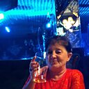 Нина, 56 лет