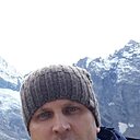 Andrei, 46 лет