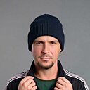 Виталий, 37 лет
