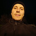 Артем, 35 лет