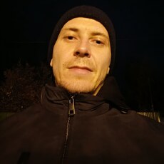 Фотография мужчины Артем, 35 лет из г. Новодвинск