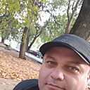 Паисий, 41 года