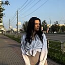 Варвара, 19 год
