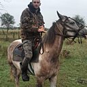 Валерий, 31 год