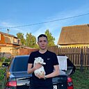 Владислав, 18 год