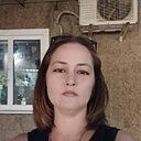 Анна, 34 года