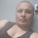 Владислав, 42 года