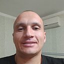 Логгин, 27 год