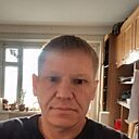 Владимир, 41 год