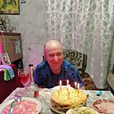 Руслан, 41 год