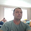 Коля, 47 лет