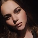 Яна, 26 лет
