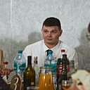 Иннокентий, 25 лет