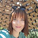 Целестина, 34 лет