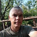 Степан, 38 лет