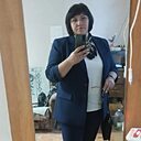 Анфиса, 46 лет