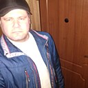 Максим, 48 год