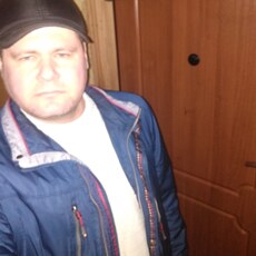 Фотография мужчины Максим, 48 год из г. Киев