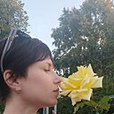 Анастасия, 40 лет