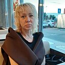 Феврония, 53 лет