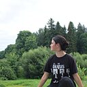 Юлия, 18 лет