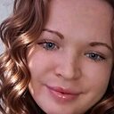 Целестина, 27 лет