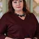 Галина, 51 год
