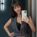 Alina, 32 года