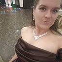 Феврония, 30 год