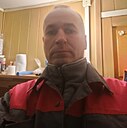 Сергей, 47 лет