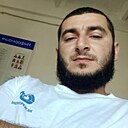 Богдан, 28 год