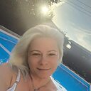 Наталья, 47 лет