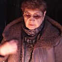 Алиса, 67 лет