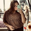 Танюшка, 22 года