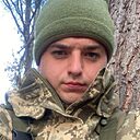Володимир, 25 лет