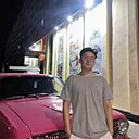 Захария, 18 года