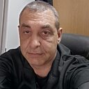Владимир, 48 лет