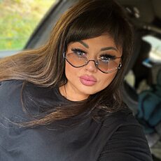 Фотография девушки Кира, 33 года из г. Брянск