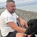 Еремей, 41 года