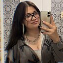 Ия, 18 лет