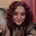 Ангелина, 22 года