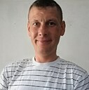 Юлиан, 39 года