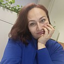 Мария, 42 года