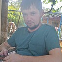 Иакинф, 24 лет