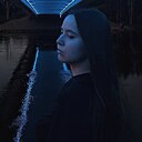 Зоя, 18 лет